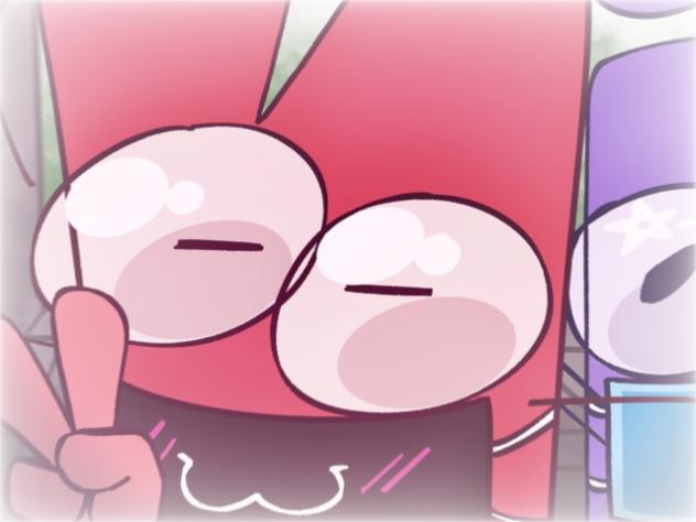 ;3
