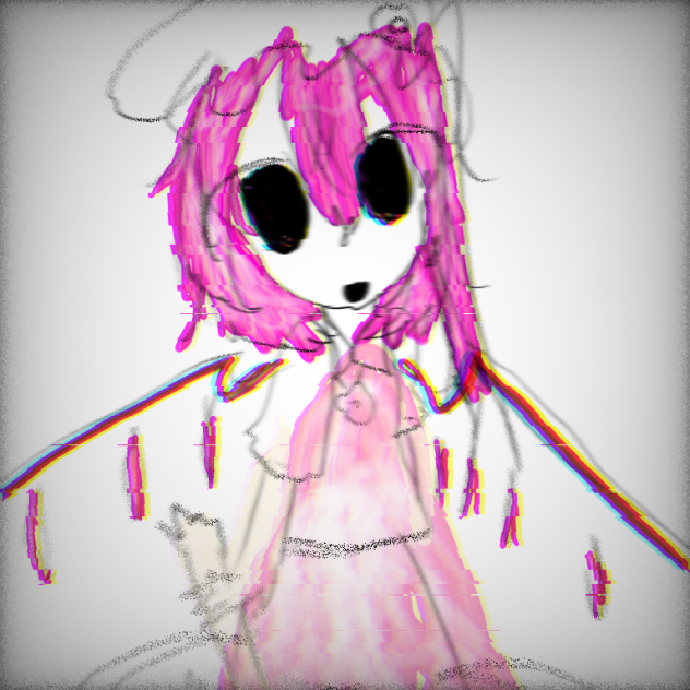 #これを見たら代理をサイコパスかメンヘラにする呪いをかける