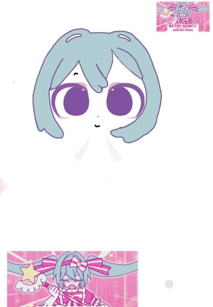 95 sin título - ibisPaint