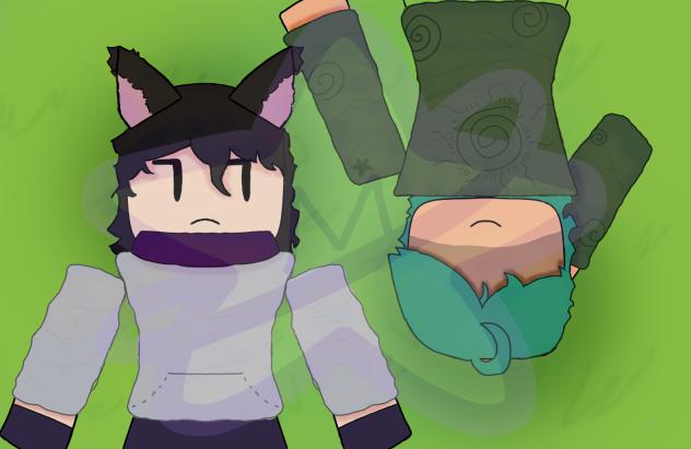 that one trend. Part 1