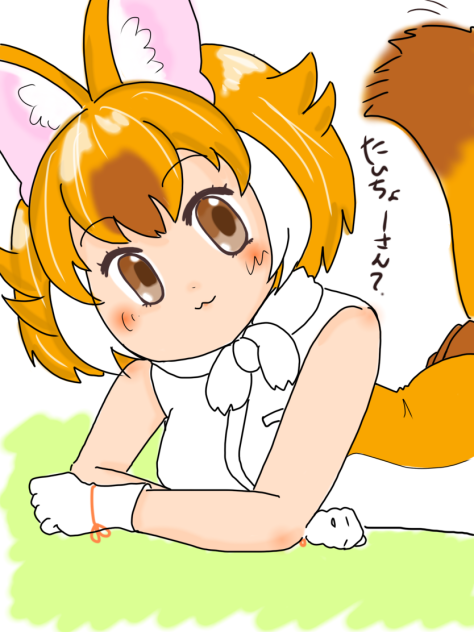 ドール