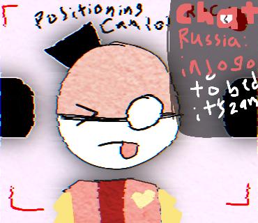 icon also for competition