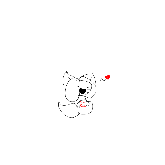 Untitled speed art