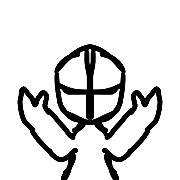 作れる