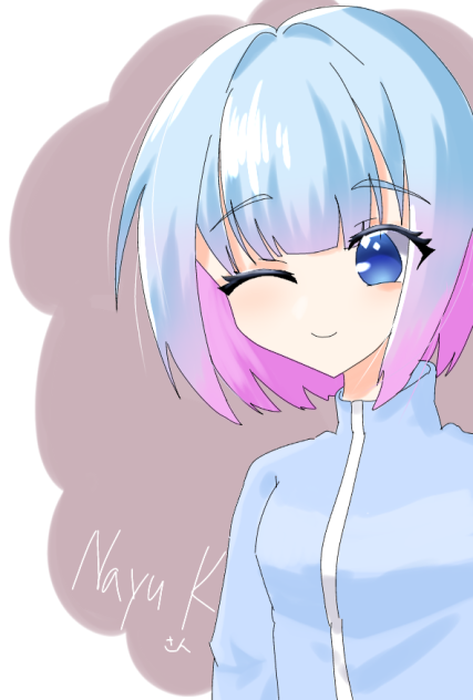 リクエストもろた