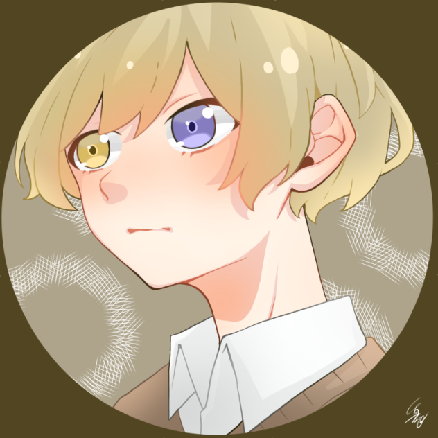 フリーアイコン