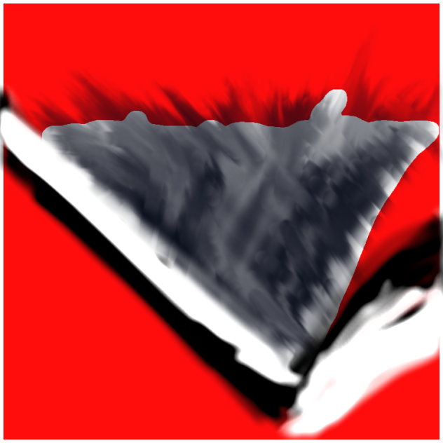 test 2 - ibisPaint