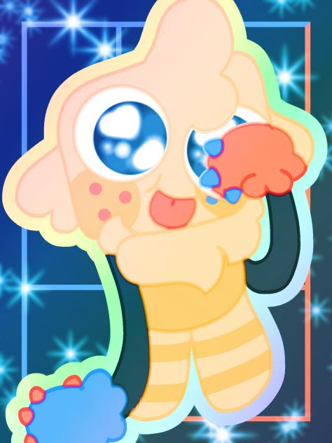 Gooby Goofy Goober