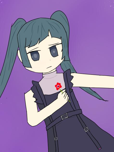 パラサイト