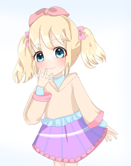 🎀