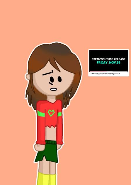 I HAVE TO WAIT 20 DAYS