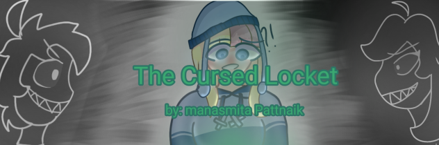 early FA for the cured locket