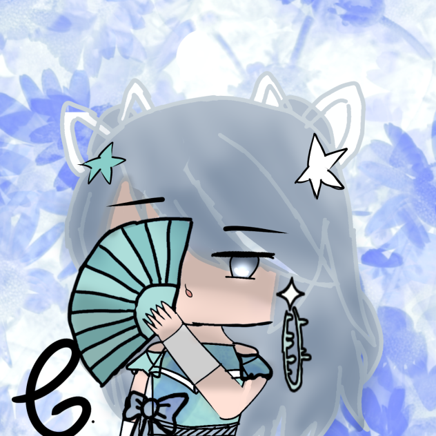 ⛩ remake⛩