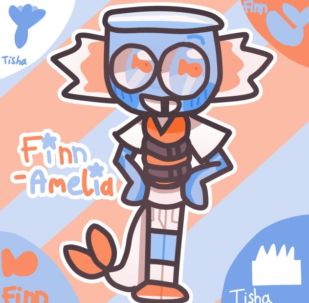 Finn