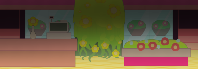scene 0,1
