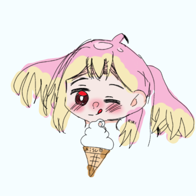 アサシンブラック様へ！！