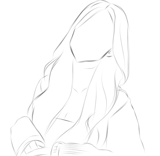 Untitled321 - ibisPaint
