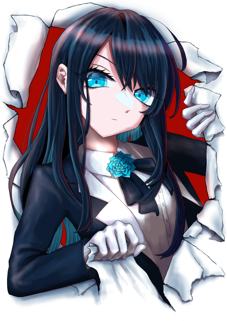 Adoartカムパネルラ