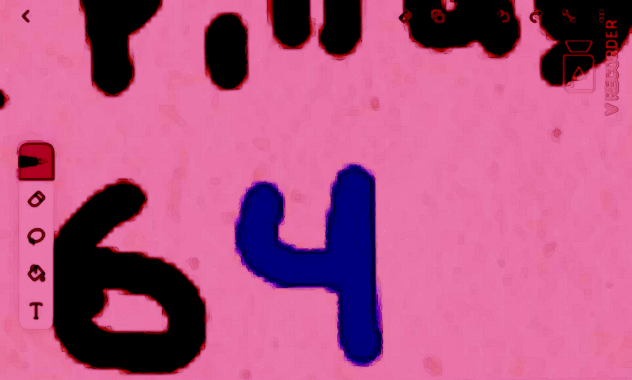 Untitled79