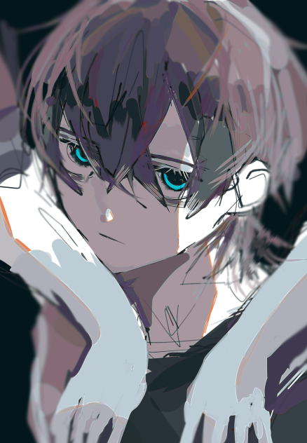 無題508