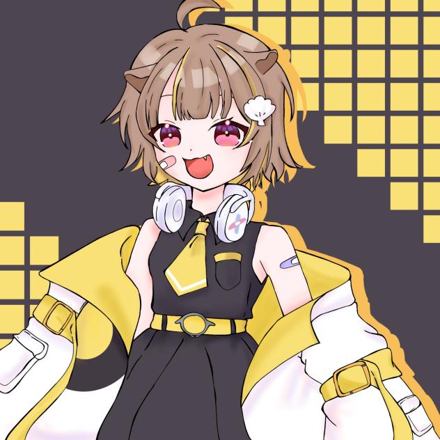 らこちゃん