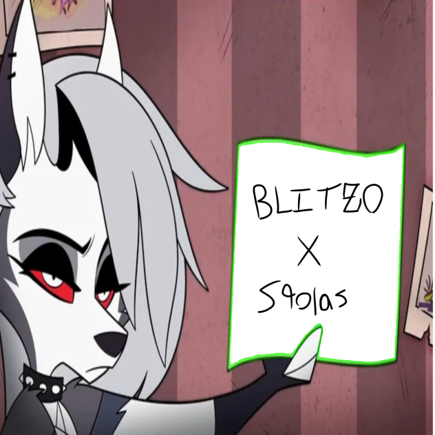 Ima take a break for a while •w•