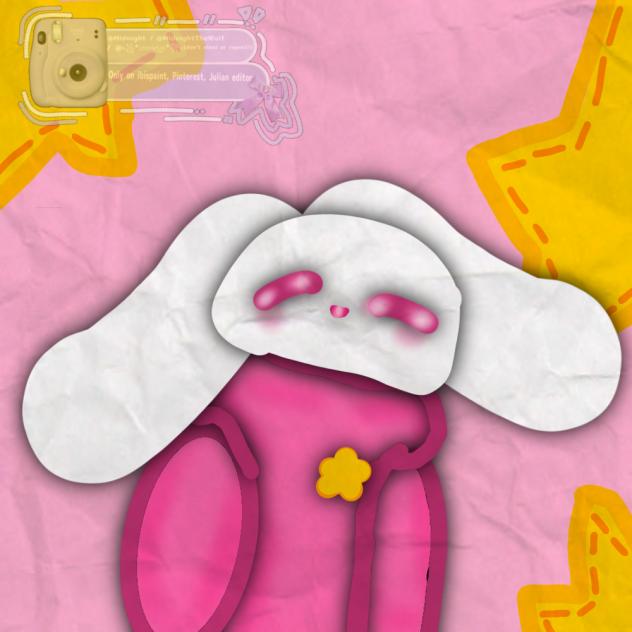 ART FOR MY FRIEND!!!