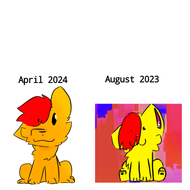 9-months-later-ibispaint