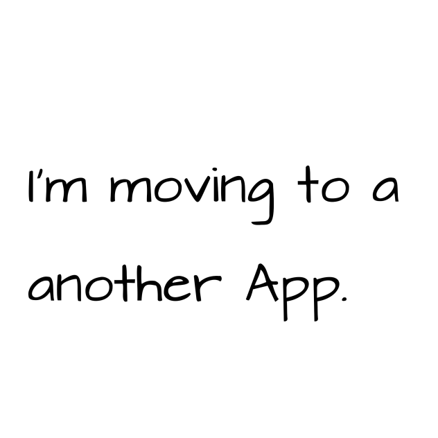 Yeah...