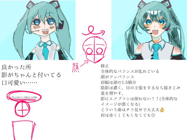 添削5