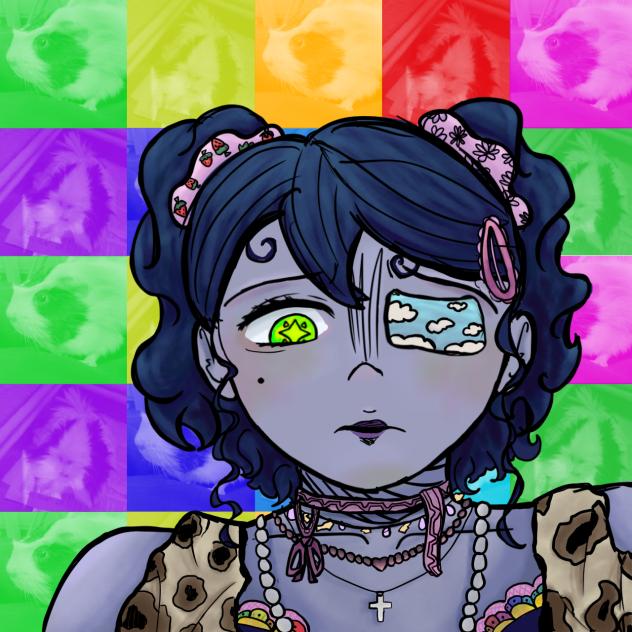 73 sin título - ibisPaint