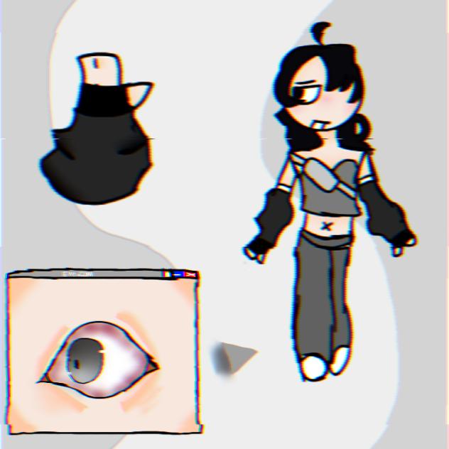 mystDITYS