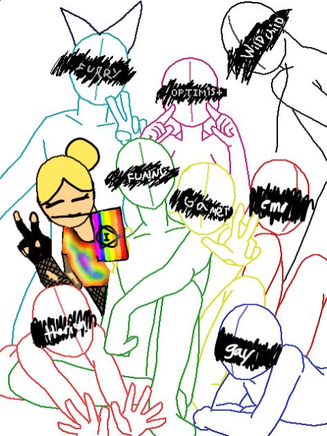 Collab #3