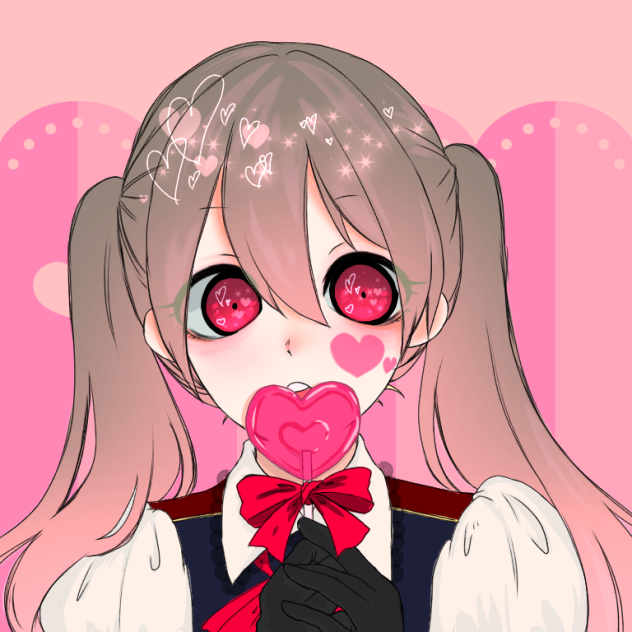 無題116