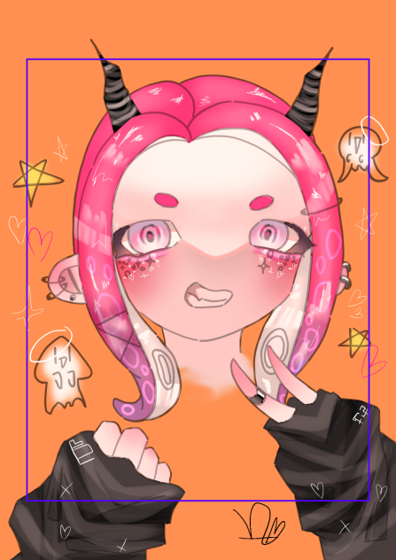 ハロウィン‼︎