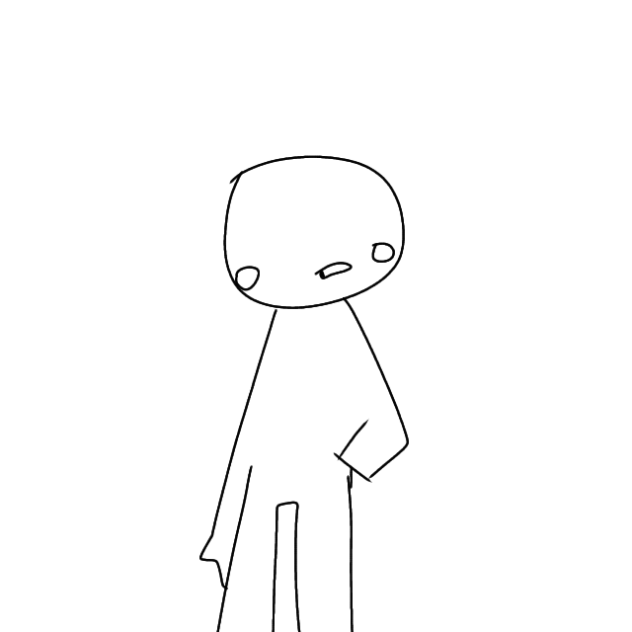 Fries (Animation)