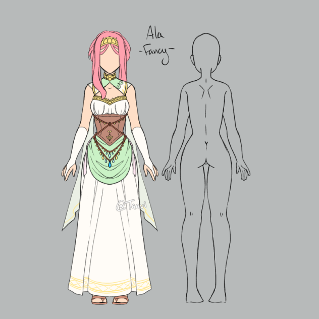 Ala.fancy.ref