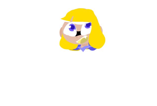 turo wip I'll never finish