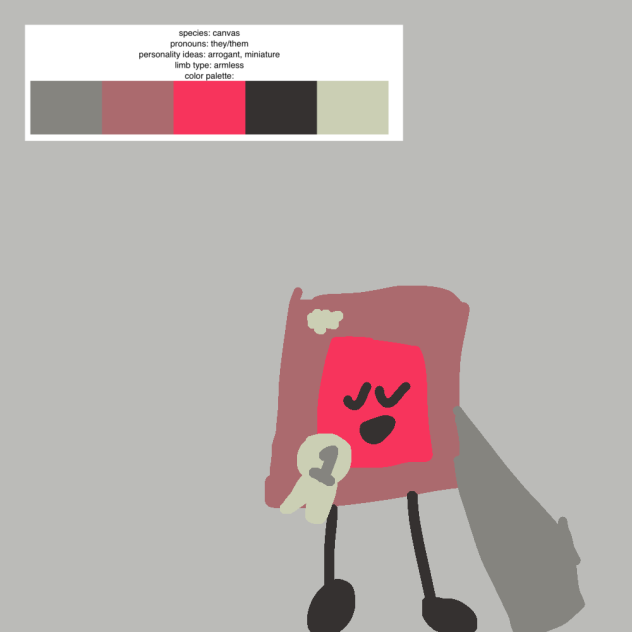 Untitled14