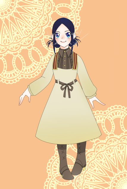 ロリリパ10