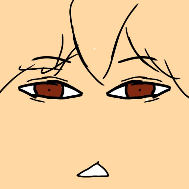 random animation - ibisPaint
