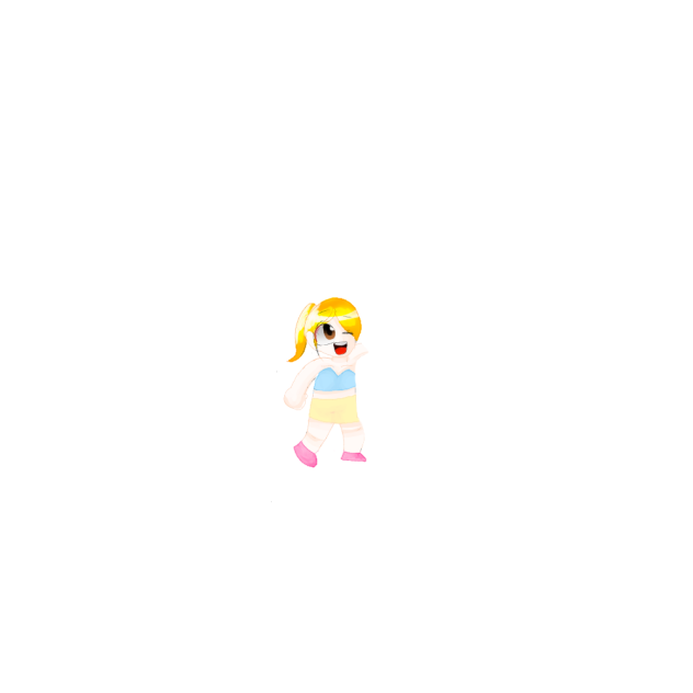 🦋청나비🦋합작
