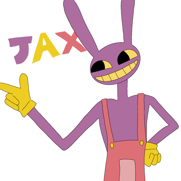 jax