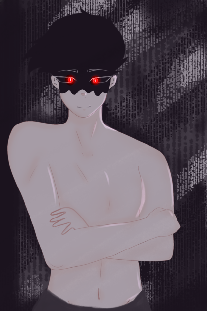 FAN ART