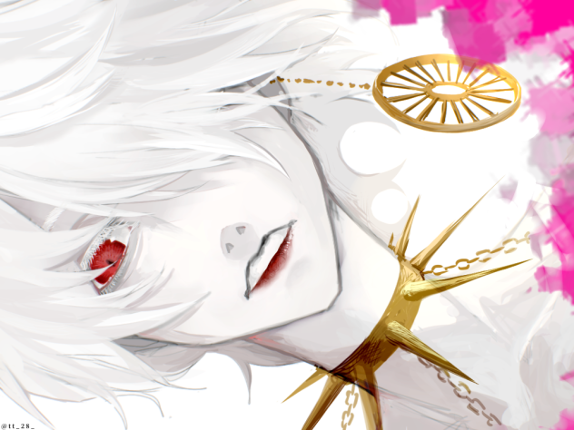 カルナ