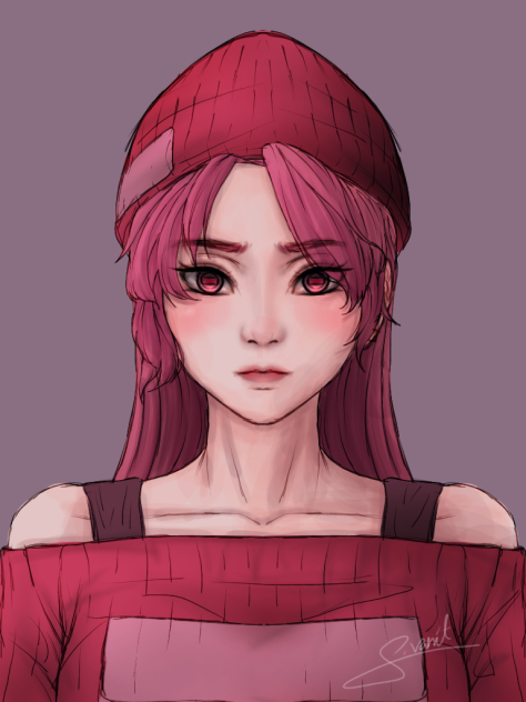 ไม่มีชื่อ 94