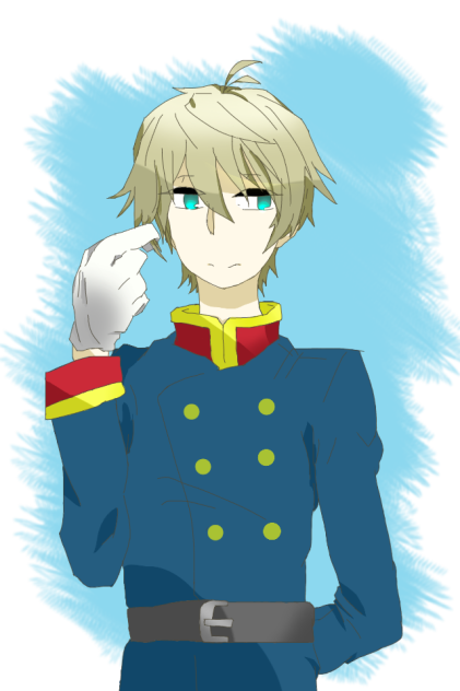 スレイン
