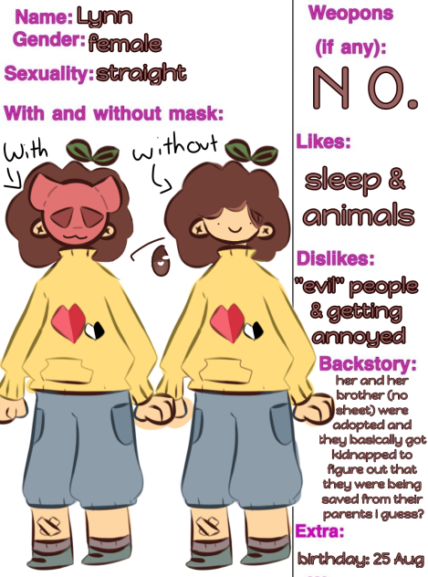 for world of fake faces