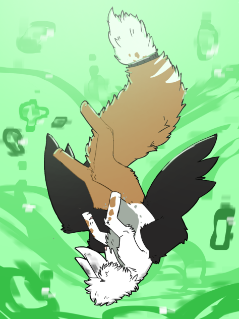 Wave•. redraw