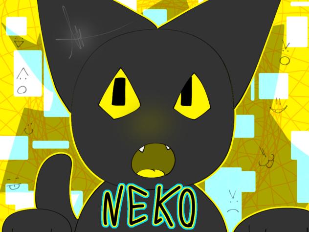 mreow